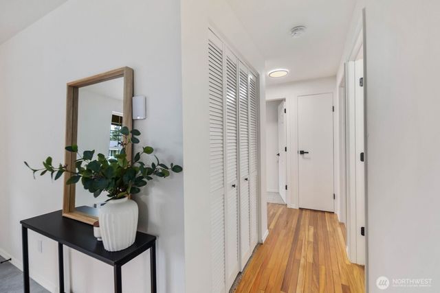 17415 6th Avenue E, Spanaway, WA 98387