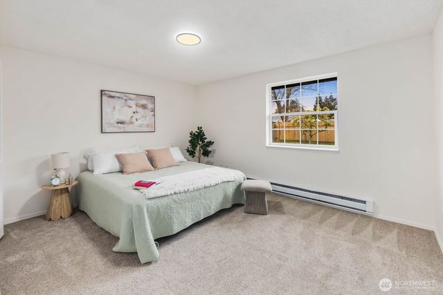 17415 6th Avenue E, Spanaway, WA 98387