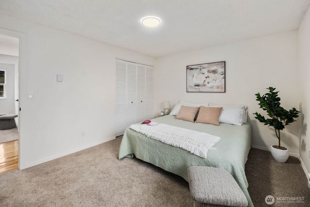 17415 6th Avenue E, Spanaway, WA 98387