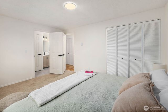 17415 6th Avenue E, Spanaway, WA 98387