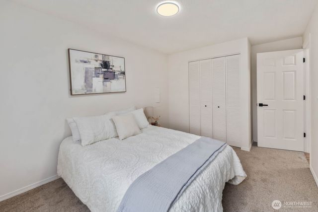 17415 6th Avenue E, Spanaway, WA 98387