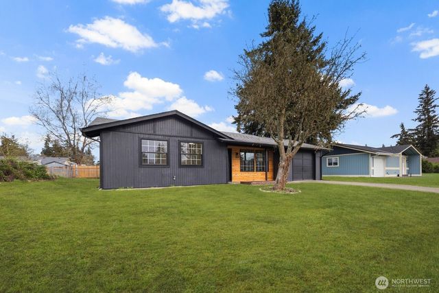 17415 6th Avenue E, Spanaway, WA 98387