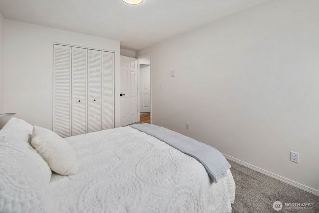 17415 6th Avenue E, Spanaway, WA 98387