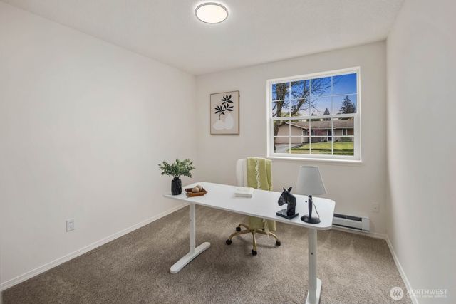 17415 6th Avenue E, Spanaway, WA 98387