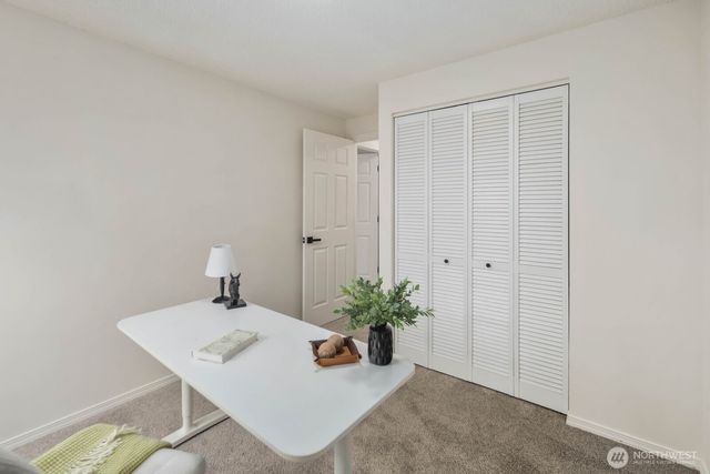 17415 6th Avenue E, Spanaway, WA 98387