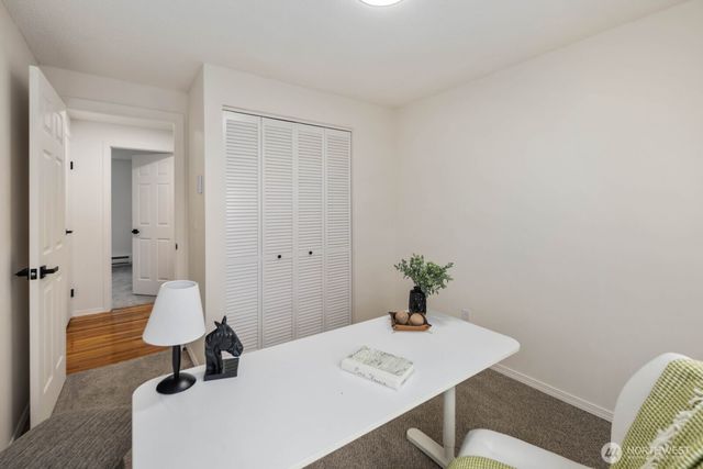 17415 6th Avenue E, Spanaway, WA 98387