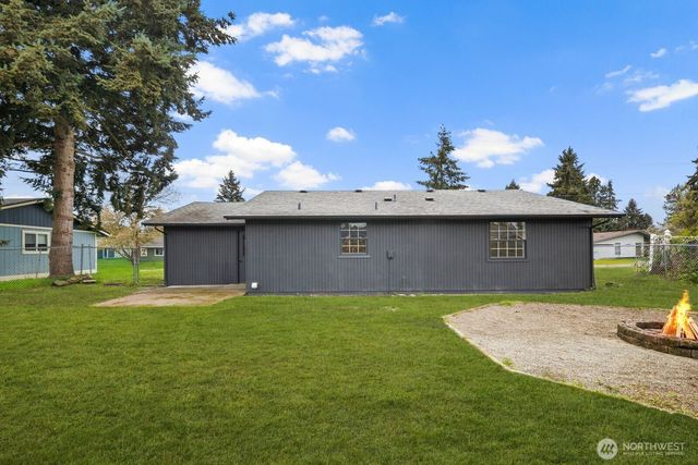 17415 6th Avenue E, Spanaway, WA 98387