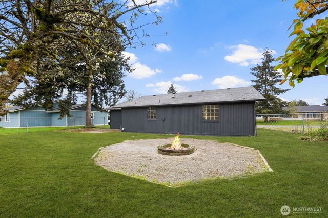 17415 6th Avenue E, Spanaway, WA 98387