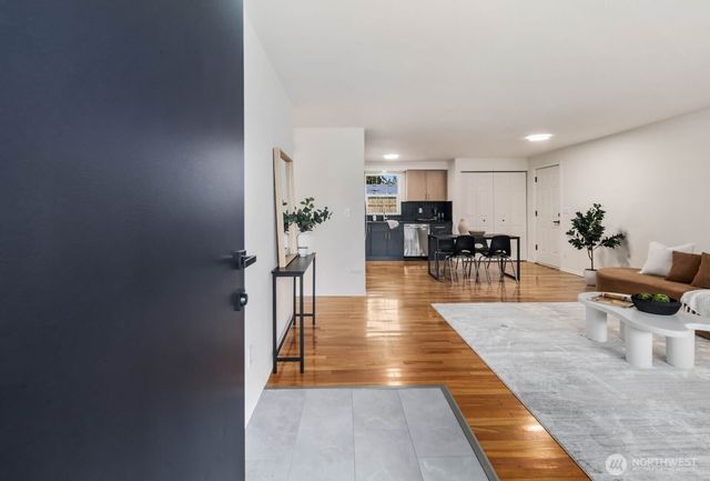 17415 6th Avenue E, Spanaway, WA 98387