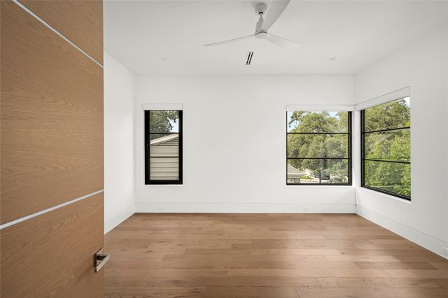 6403 Buffalo Speedway, West University Place, TX 77005