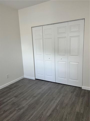 640 Cypress Club Way B12, Deerfield Beach, FL 33064