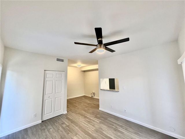 640 Cypress Club Way B12, Deerfield Beach, FL 33064