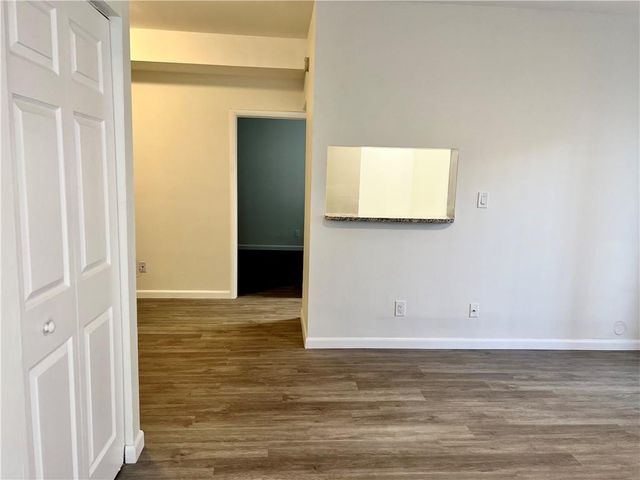 640 Cypress Club Way B12, Deerfield Beach, FL 33064