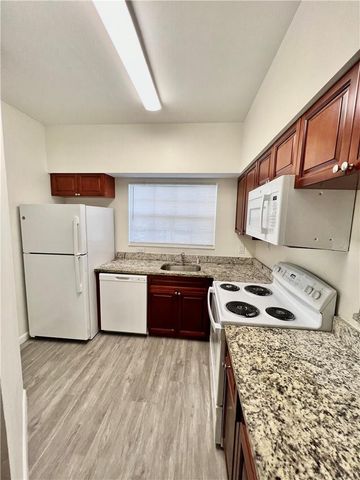 640 Cypress Club Way B12, Deerfield Beach, FL 33064