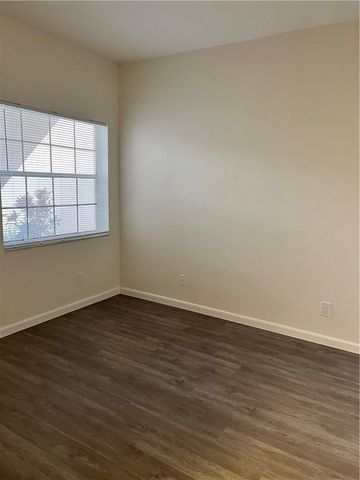 640 Cypress Club Way B12, Deerfield Beach, FL 33064