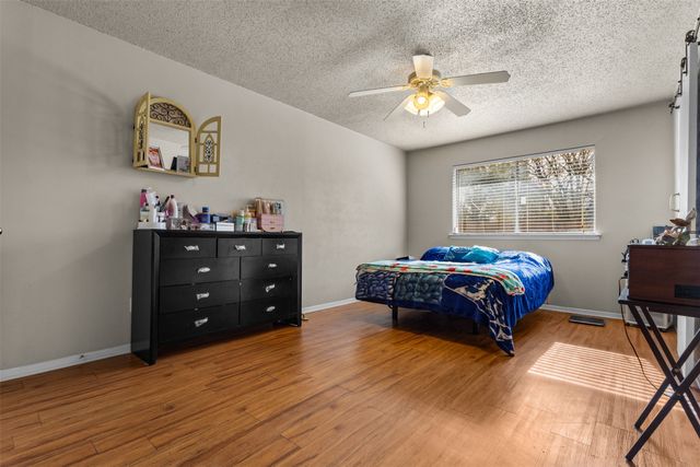 224 E Grubb Drive, Mesquite, TX 75149