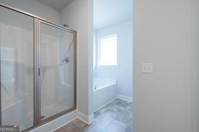 808 Eagle Heights Drive, Maysville, GA 30558