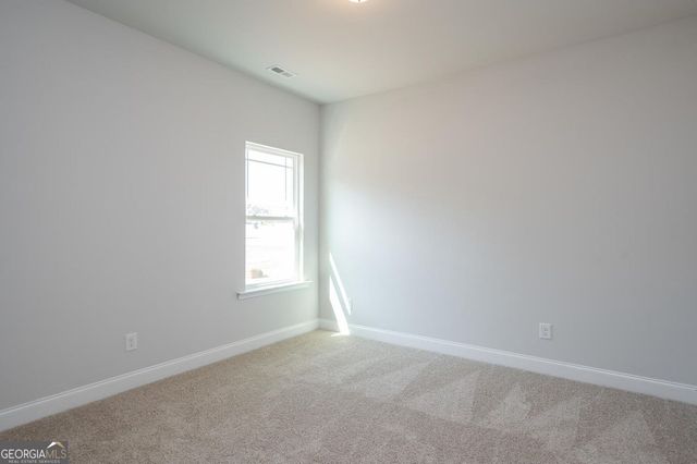 808 Eagle Heights Drive, Maysville, GA 30558