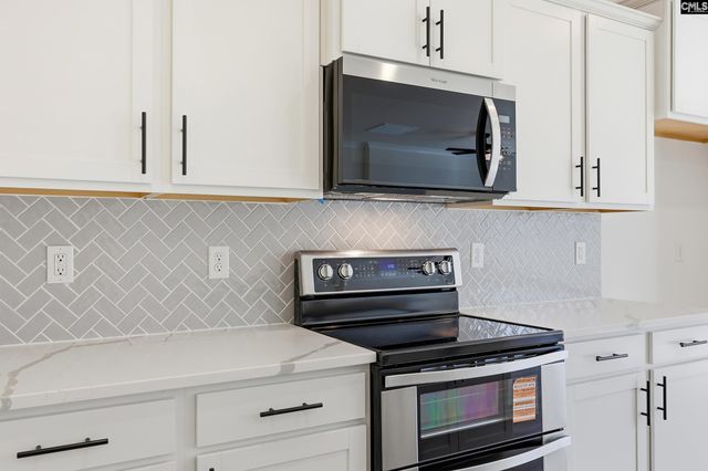 2031 Allan Crest Road, Blythewood, SC 29016