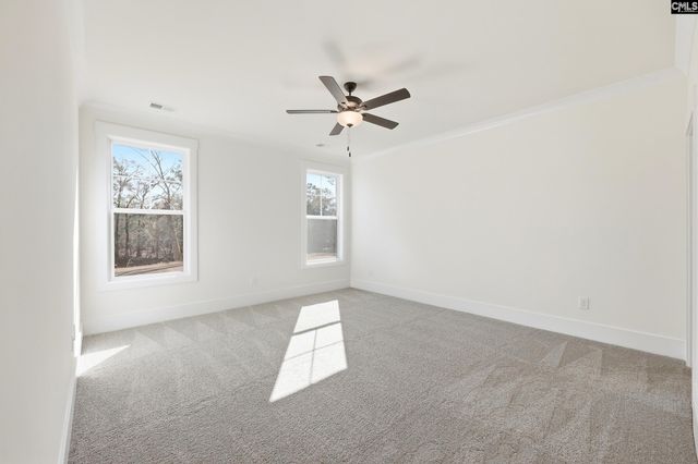 2031 Allan Crest Road, Blythewood, SC 29016