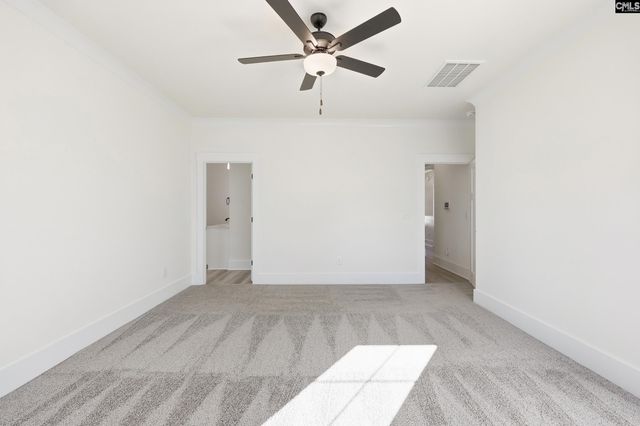 2031 Allan Crest Road, Blythewood, SC 29016