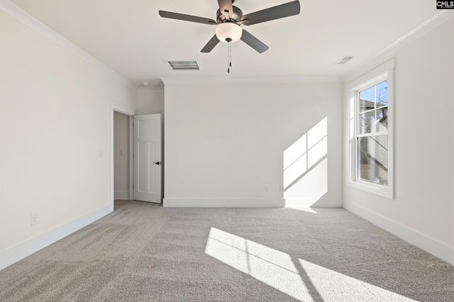 2031 Allan Crest Road, Blythewood, SC 29016