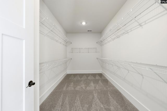 2031 Allan Crest Road, Blythewood, SC 29016