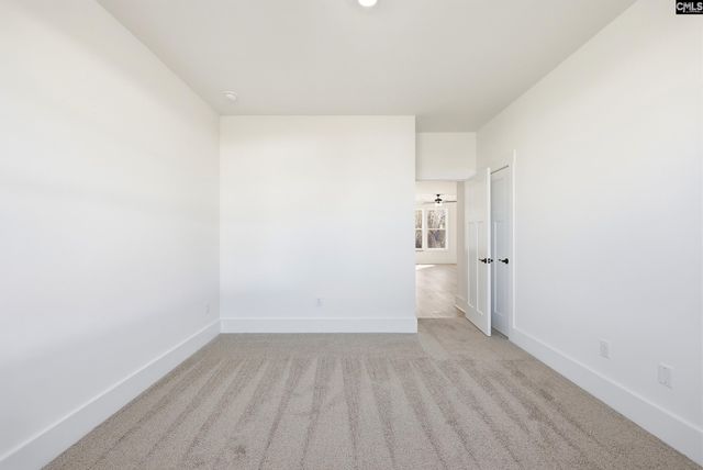 2031 Allan Crest Road, Blythewood, SC 29016