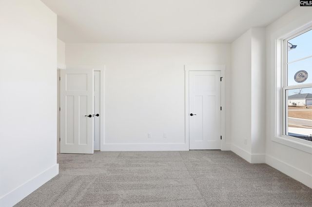 2031 Allan Crest Road, Blythewood, SC 29016