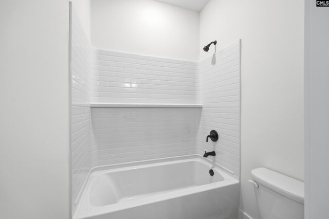 2031 Allan Crest Road, Blythewood, SC 29016
