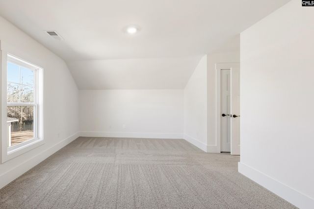 2031 Allan Crest Road, Blythewood, SC 29016