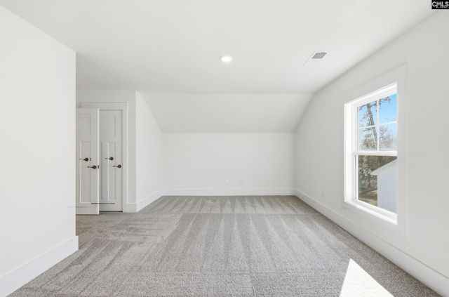 2031 Allan Crest Road, Blythewood, SC 29016