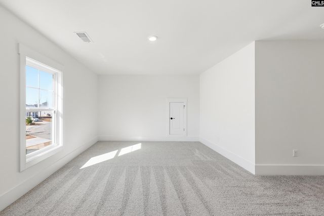 2031 Allan Crest Road, Blythewood, SC 29016