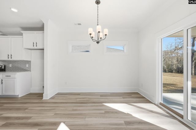 2031 Allan Crest Road, Blythewood, SC 29016