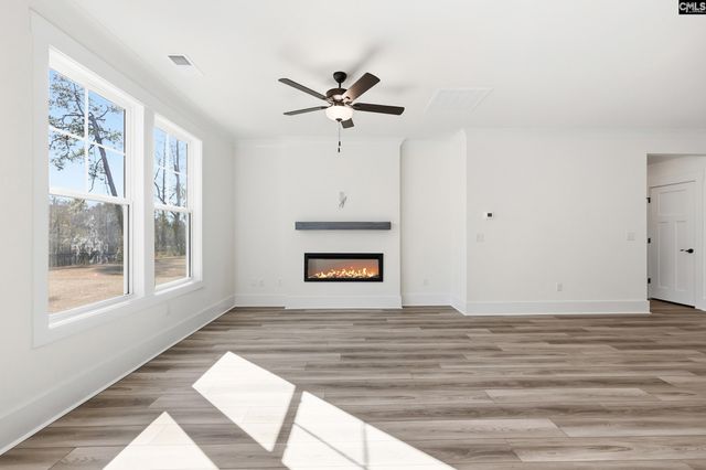 2031 Allan Crest Road, Blythewood, SC 29016