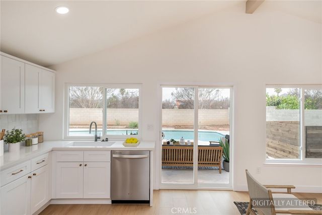 13163 Harlow, Corona, CA 92879