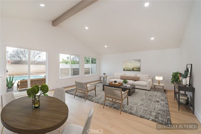 13163 Harlow, Corona, CA 92879