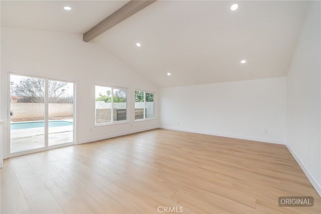 13163 Harlow, Corona, CA 92879