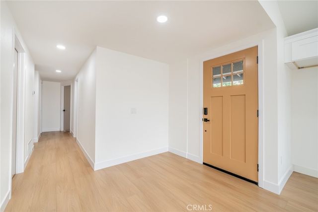 13163 Harlow, Corona, CA 92879