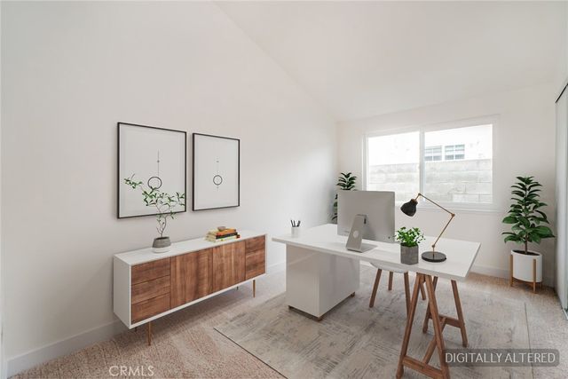 13163 Harlow, Corona, CA 92879