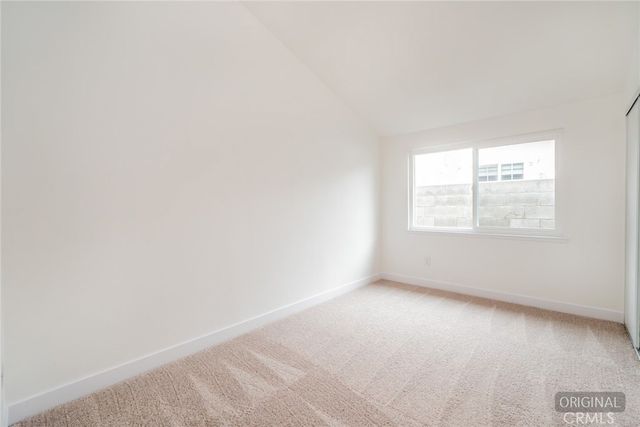 13163 Harlow, Corona, CA 92879