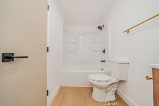 13163 Harlow, Corona, CA 92879