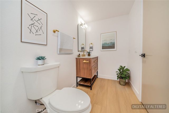 13163 Harlow, Corona, CA 92879