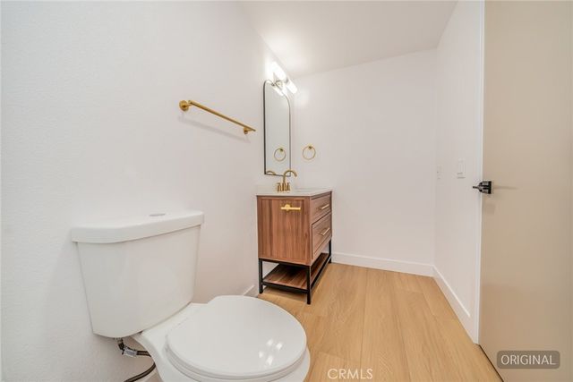 13163 Harlow, Corona, CA 92879