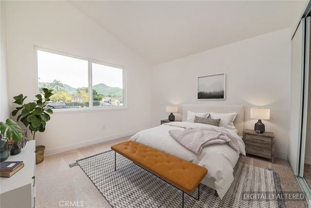 13163 Harlow, Corona, CA 92879