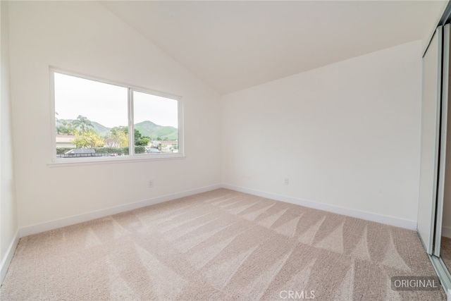 13163 Harlow, Corona, CA 92879