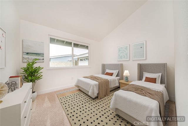 13163 Harlow, Corona, CA 92879