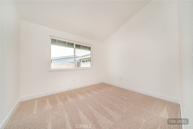 13163 Harlow, Corona, CA 92879