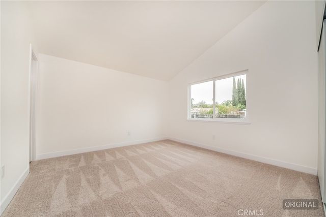 13163 Harlow, Corona, CA 92879