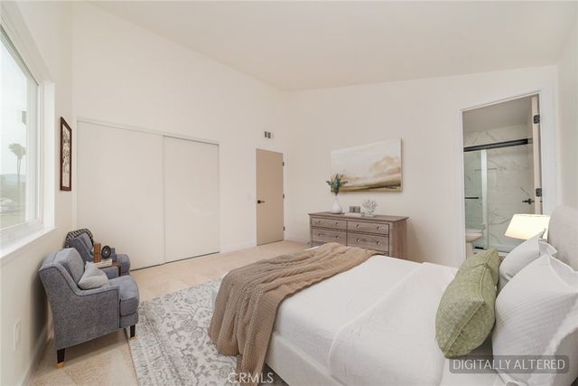 13163 Harlow, Corona, CA 92879